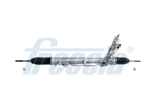 PRZEKŁADNIA KIER.  BMW X5 (E53) 01-06 FRECCIA SH22-1058)