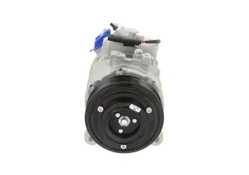 KOMPRESOR KLIMATYZACJI BMW X3 10- BV PSH 090.215.031.050)