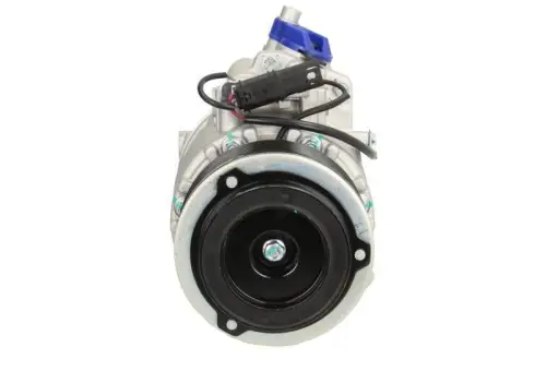 KOMPRESOR KLIMATYZACJI BMW BV PSH 090.215.106.200)