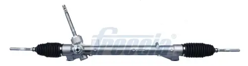 PRZEKŁADNIA KIER. NISSAN QASHQAI II 1.2 DIG-T 13- FRECCIA SM22-1017)