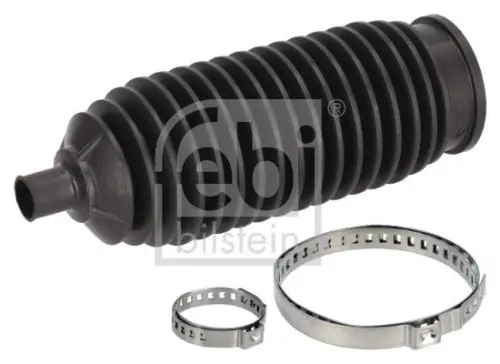 OSŁONA PRZEKŁADNI NISSAN MICRA III,NV200,NV200 EVALIA,NOTE I FEBI BILSTEIN 1004400)