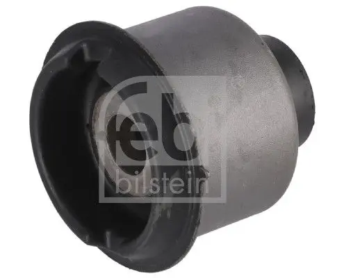 TULEJA WAH. KIA TUCSON I,TUCSON I 4X4 FEBI BILSTEIN 1004989)