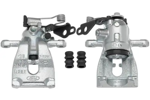 ZACISK HAM. FORD T. FOCUS/GALAXY/KUGA/MONDEO/S-MAX 1,6-2,5 06-15 PR ATE 24.3384-1772.5)