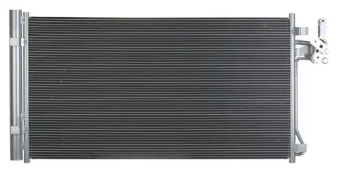 SKRAPLACZ KLIMATYZACJI LAND ROVER RANGE ROVER EVOQUE 2.0 12-19/ 2.0D 15-19 MAXGEAR AC830456)