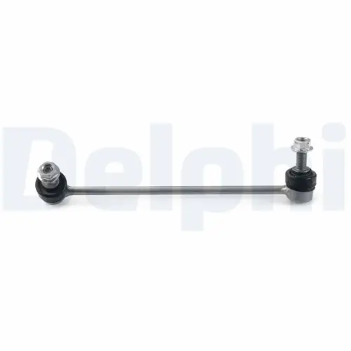 ŁĄCZNIK STAB. DB P. SPRINTER 2,2 18- LE DELPHI TC4999)