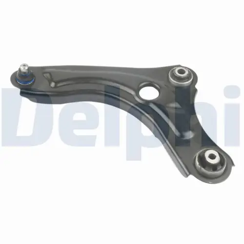 WAHACZ DACIA P. JOGGER LOGAN III SANDERO III 21- LE DELPHI TC8814)