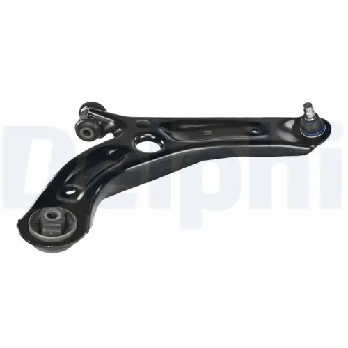 WAHACZ FIAT P. 500E 20- PR DELPHI TC9218)