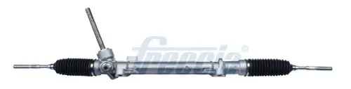 PRZEKŁADNIA KIER. NISSAN QASHQAI 1.5 DCI 10-13 FRECCIA SM22-1016)