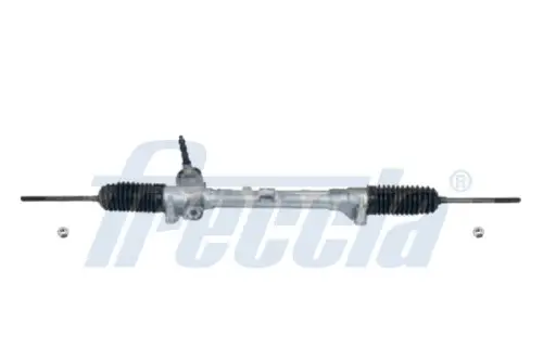 PRZEKŁADNIA KIER. FIAT PUNTO 1.3 JTD 16V 99-12 FRECCIA SM22-1032)