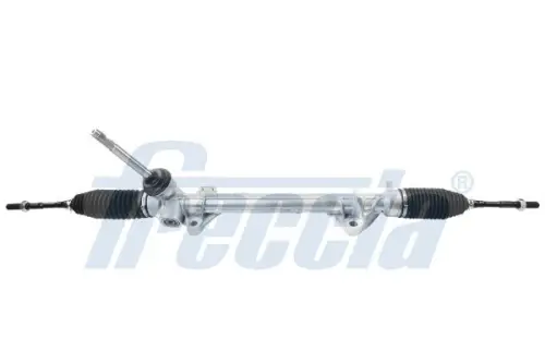 PRZEKŁADNIA KIER. NISSAN QASHQAI II SUV 1.6 DCI 13- FRECCIA SM22-1034)