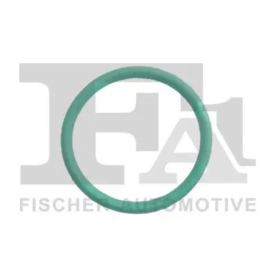 USZCZELKA KOL. SS. PEUGEOT 306 1.6 96- FA1 523-006)