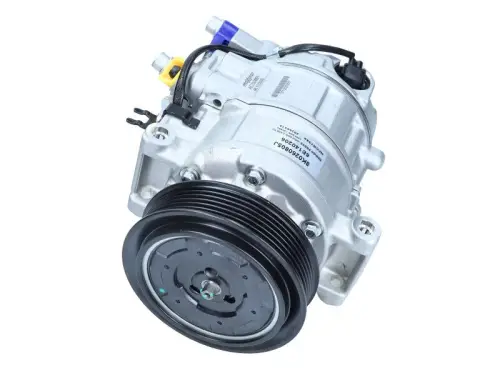 KOMPRESOR KLIMATYZACJI AUDI A6  11- MAXGEAR AC330068)