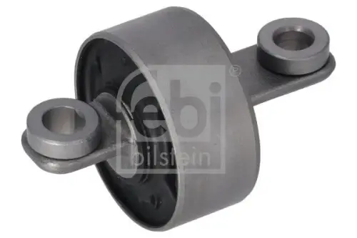 TULEJA WAH. HYUNDAI T. IX35/TUCSON 10- PR FEBI BILSTEIN 1007596)