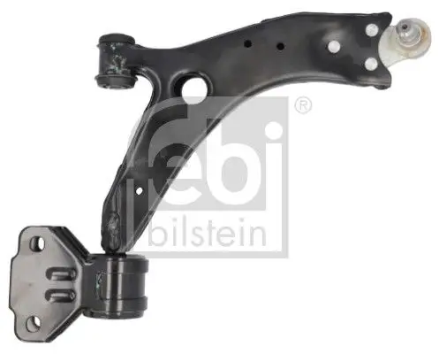 WAHACZ VOLVO CAR V40 II,V40 II AWD,V40 II CROSS COUNTRY,V40 II CROSS COUNTRY AWD,V40 II POLESTAR FEBI BILSTEIN 1007766)