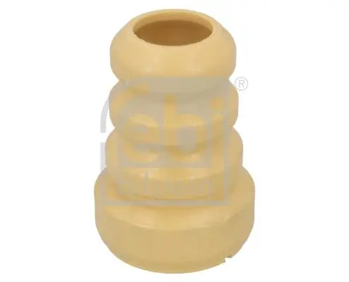 ODBÓJ AMORT. MAZDA MAZDA6 III,MAZDA6 III AWD,MAZDA6 III WAGON,MAZDA6 III WAGON AWD FEBI BILSTEIN 1008374)