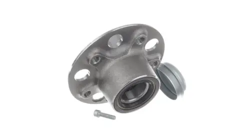 ŁOŻYSKO KOŁA DB P. W203/W204 (ŁOŻYSKO + PIASTA) SKF VKBA 7294 F)
