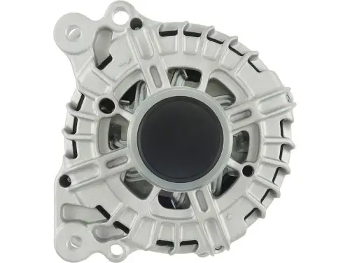 ALTERNATOR VW GOLF VII 1,6TDI 15-/ PASSAT 1,6/2,0TDI 14- 180A AS-PL A3371S)