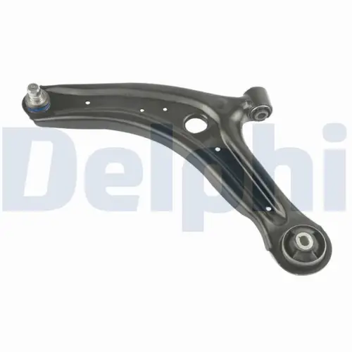 WAHACZ FORD P. PUMA 19- LE DELPHI TC4698)