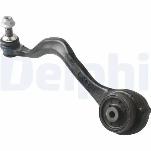 WAHACZ BMW P. X3 (G01), X4 (G02) 17- LE DELPHI TC4816)