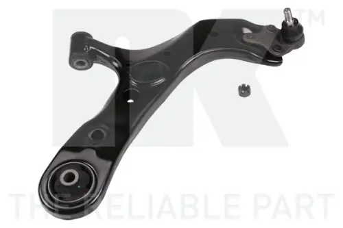 WAHACZ TOYOTA P. RAV 4 06- PR DOLNY NK 5014563)