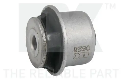TULEJA WAH. MAZDA P. 6 1,8-2,3 02- NK 5103205)