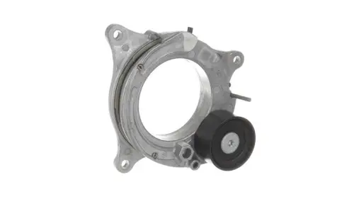 NAPINACZ PASKA WIELOROWK. BMW 1,5D-3,0D SKF VKM 38015)
