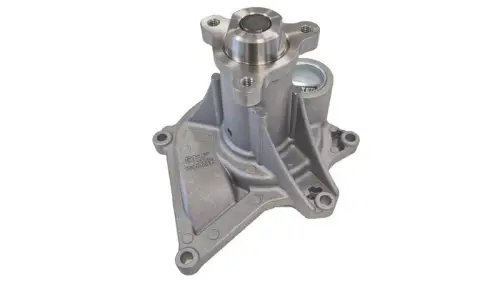 POMPA WODY OPEL ASTRA K 1,2 SKF VKPC 85704)