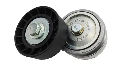 NAPINACZ PASKA WIELOROWK. FIAT 1,4 SKF VKM 32211)