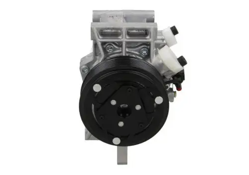 KOMPRESOR KLIMATYZACJI NISSAN BV PSH 090.165.035.200)