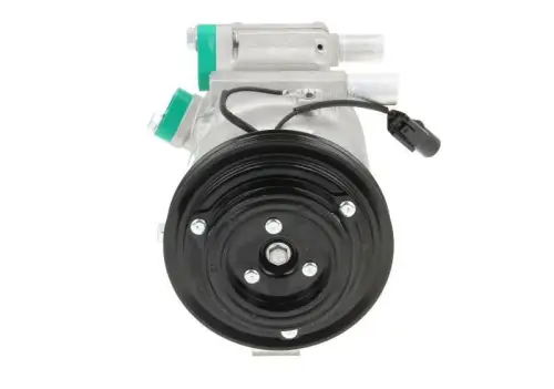 KOMPRESOR KLIMATYZACJI HYUNDAI BV PSH 090.155.031.874)