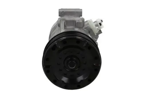 KOMPRESOR KLIMATYZACJI TOYOTA AURIS 1.4 07-12 BV PSH 090.195.025.050)
