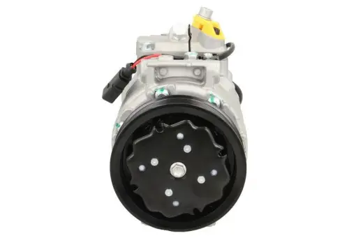 KOMPRESOR KLIMATYZACJI AUDI A4 B6 1.8/3.0 00-05 BV PSH 090.205.022.050)
