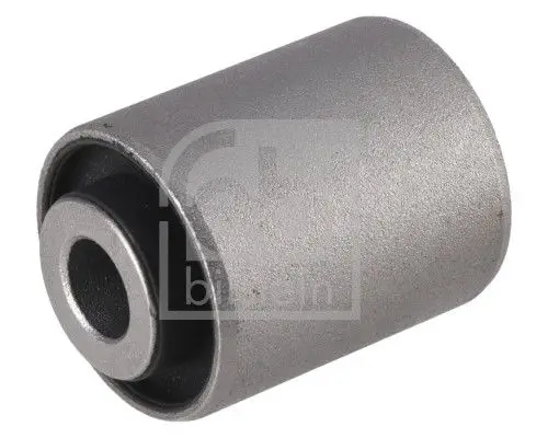 TULEJA WAH. VOLVO T. V70 III (135) WEW. FEBI BILSTEIN 1005127)