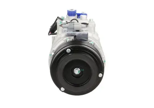 KOMPRESOR KLIMATYZACJI BMW BV PSH 090.215.002.050)