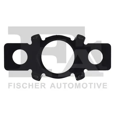 USZCZELKA TURBOSPRĘŻARKI PEUGEOT 308/508 1.2PURETECH 20- FA1 421-548)