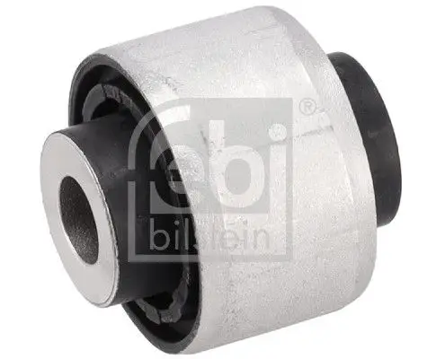 TULEJA WAH. VW T. ID.3 (E11,E12) -ID5 ((E39) 19- FEBI BILSTEIN 1005926)
