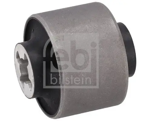 TULEJA BELKI TYLNEJ CITROEN PRZEDNIA L/P JUMPY FEBI BILSTEIN 1005933)