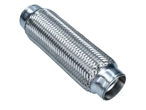 ZŁĄCZE ELASTYCZNE UKŁ. WYD. INNER BRAID MAXGEAR 27-6327)