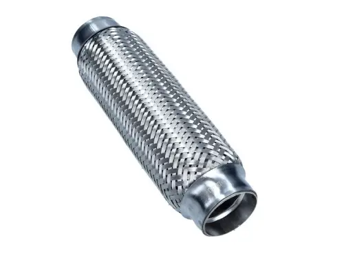 ZŁĄCZE ELASTYCZNE UKŁ. WYD. INNER BRAID 45X230MM MAXGEAR 27-6358)