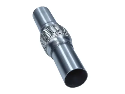 ZŁĄCZE ELASTYCZNE UKŁ. WYD. INNER BRAID 50X100/280MM DOPSAOWANE RURY MAXGEAR 27-6377)