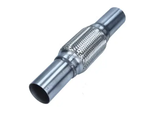 ZŁĄCZE ELASTYCZNE UKŁ. WYD. INNER BRAID 50X150/315MM DOPSAOWANE RURY MAXGEAR 27-6378)