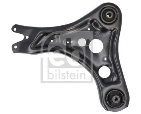 WAHACZ AUDI P. Q4 (F4_) (03/21-) SKODA ENYAQ IV (5A_) (10/20-) VW ID.4 (E21) (05/20-), ID.5 (E39) (07/21-), ID.7 (06/23-) PR FEBI BILSTEIN 1007608)