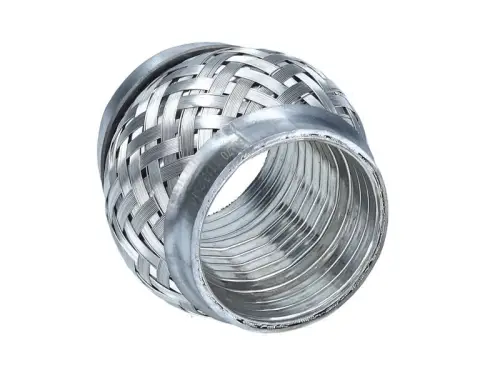 ZŁĄCZE ELASTYCZNE UKŁ. WYD. INTERLOCK 50X70MM MAXGEAR 27-6411)