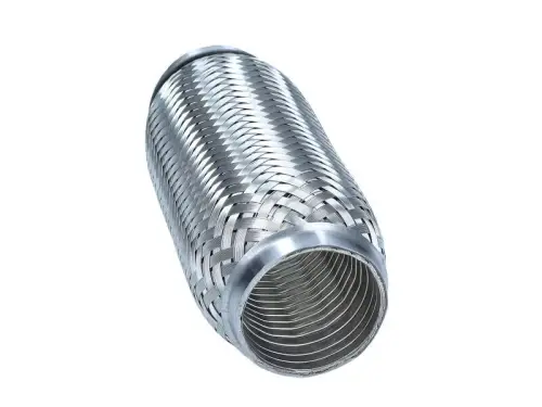 ZŁĄCZE ELASTYCZNE UKŁ. WYD. INTERLOCK MAXGEAR 27-6428)