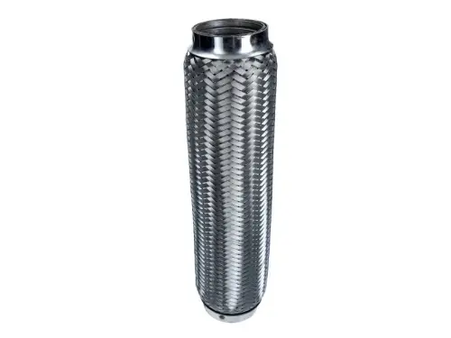 ZŁĄCZE ELASTYCZNE UKŁ. WYD. INTERLOCK 50X280MM MAXGEAR 27-6458)