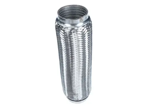 ZŁĄCZE ELASTYCZNE UKŁ. WYD. INTERLOCK 55X250MM MAXGEAR 27-6463)