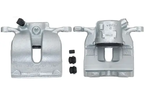 ZACISK HAM. BMW P. 1/2//3/4/X1/X2 1,5-2,0 14- PR ATE 24.3541-9958.5)