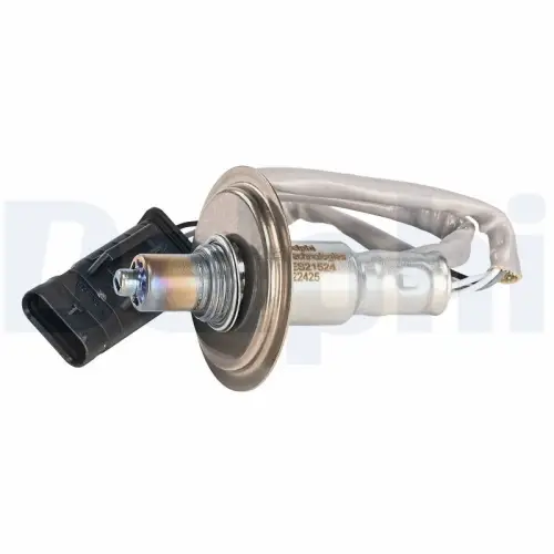 SONDA LAMBDA NISSAN QASHQAI II, MICRA 1,0-1,3 DIG-T 18- DELPHI ES21524-12B1)