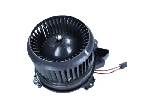 SILNIK DMUCHAWY DB W176 12-/ W246 11-/ C117 13-/ X156 13-/ CLA/GLA 11- MAXGEAR AC730220)
