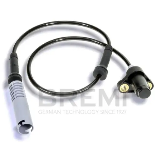 CZUJNIK ABS BMW P. E39 520D-540 96- 569MM BREMI 50208)